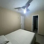 Apartamento Meireles - Beira Mar