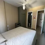 Apartamento Meireles - Beira Mar